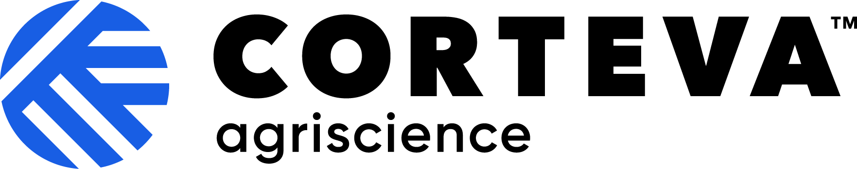 Logo-Corteva Agriscience